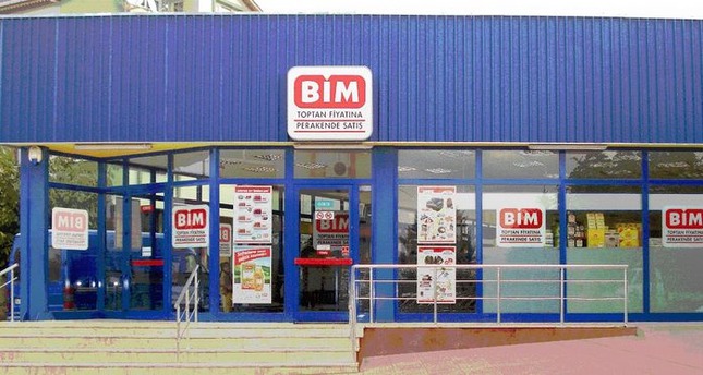 BIM