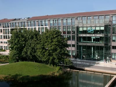 Agricultural Credit - Photo 2