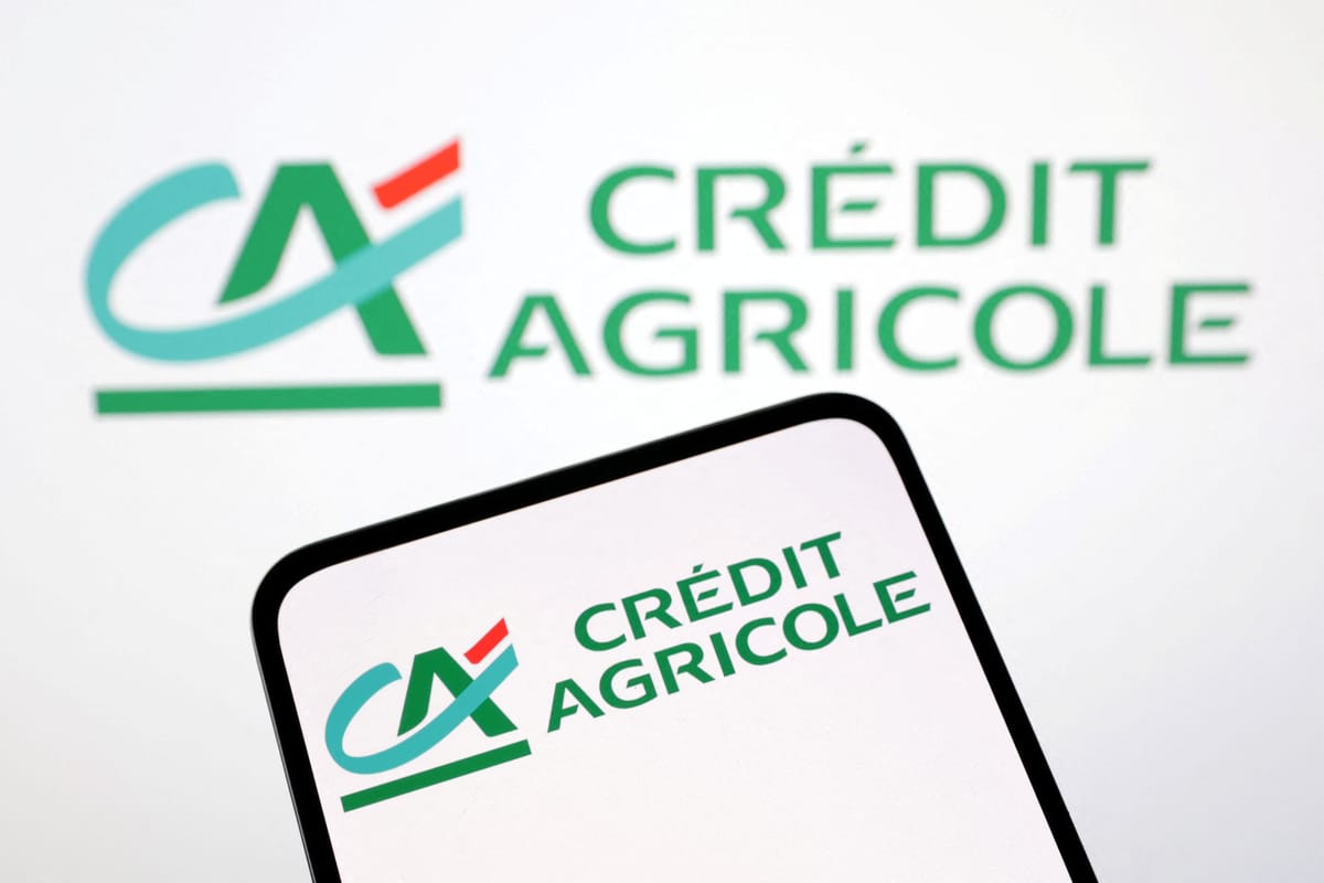 Agricultural Credit - Photo 4