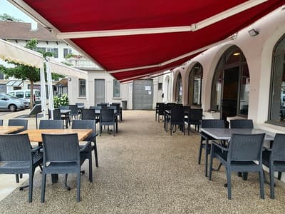 The Bresse Capon - Photo 2