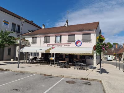 The Bresse Capon - Photo 3
