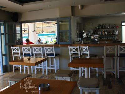 Carena Bar - Restaurant - Photo 3