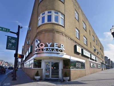 Royer Pharmacy - Photo 1