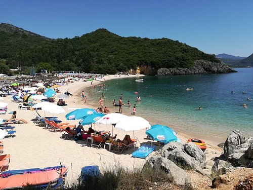 Toroni - Photo 5
