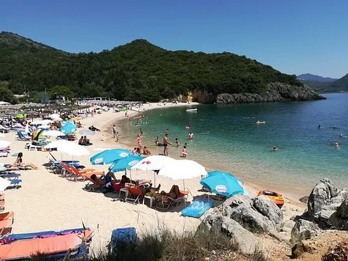 Toroni - Photo 5