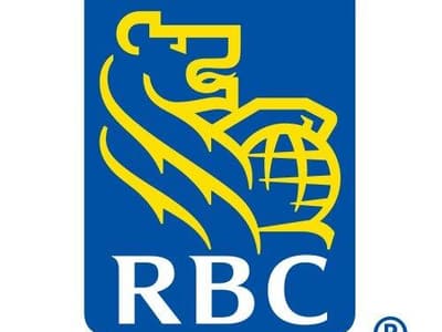 RBTT Bank - Photo 2