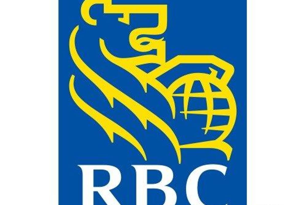 RBTT Bank - Photo 2