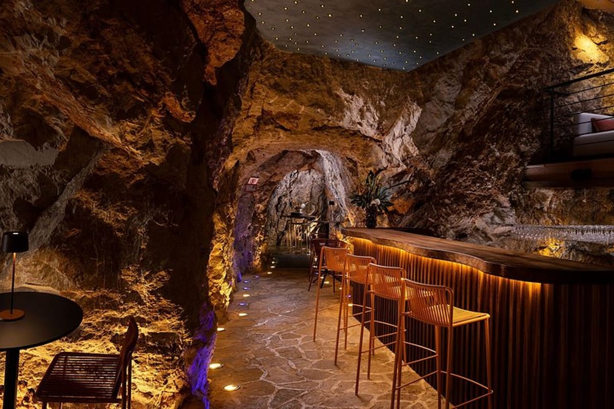 Caffe bar Freaky - Photo 1