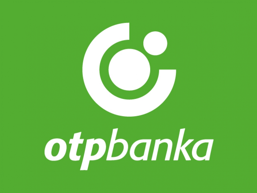 OTP banka