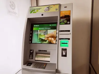 OTP Bank - Photo 2