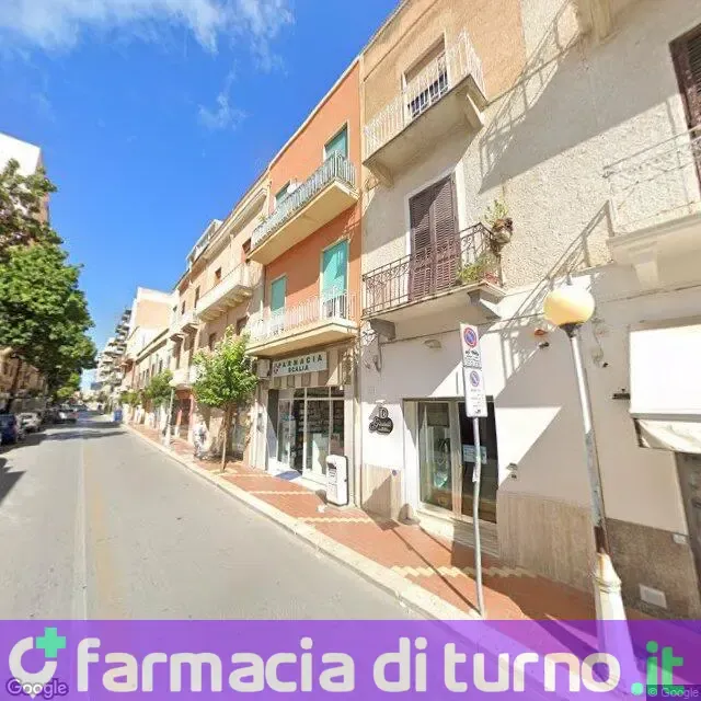 Giovanni Scalia Pharmacy - Main photo