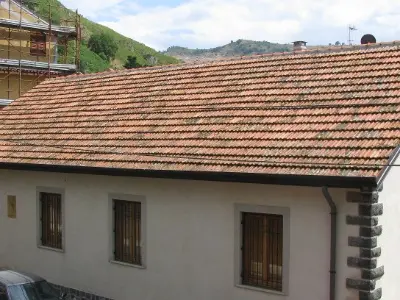 Archaeological Antiquarium - Photo 2
