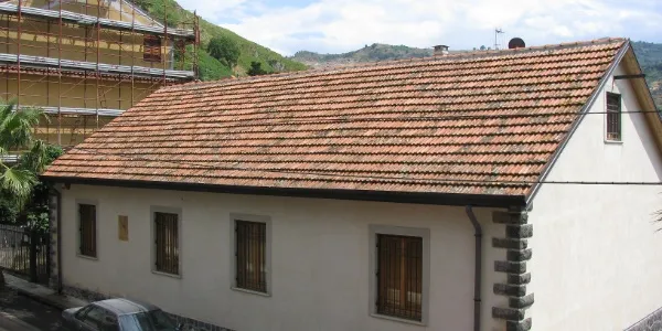 Archaeological Antiquarium - Photo 2