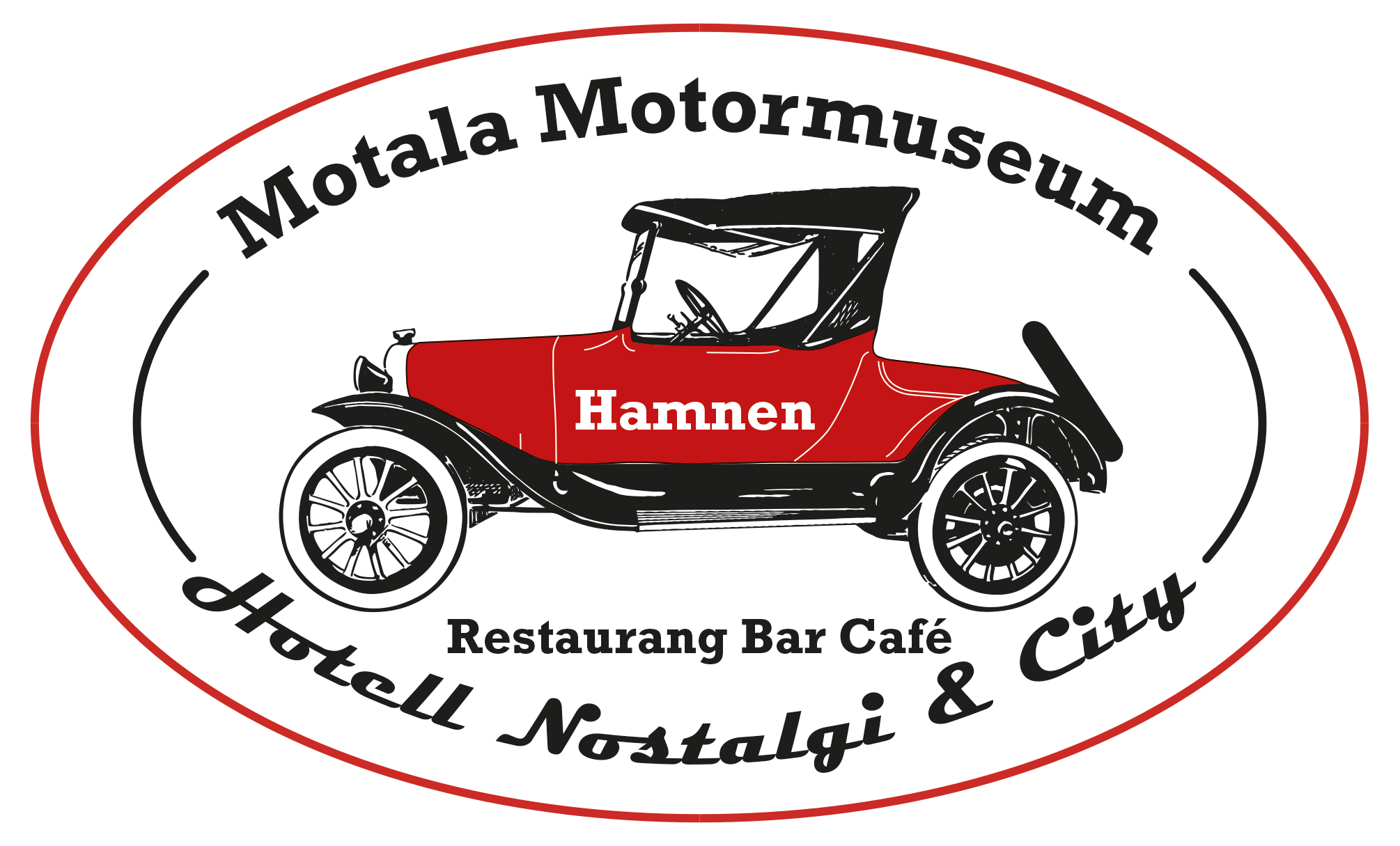 Motorcafét