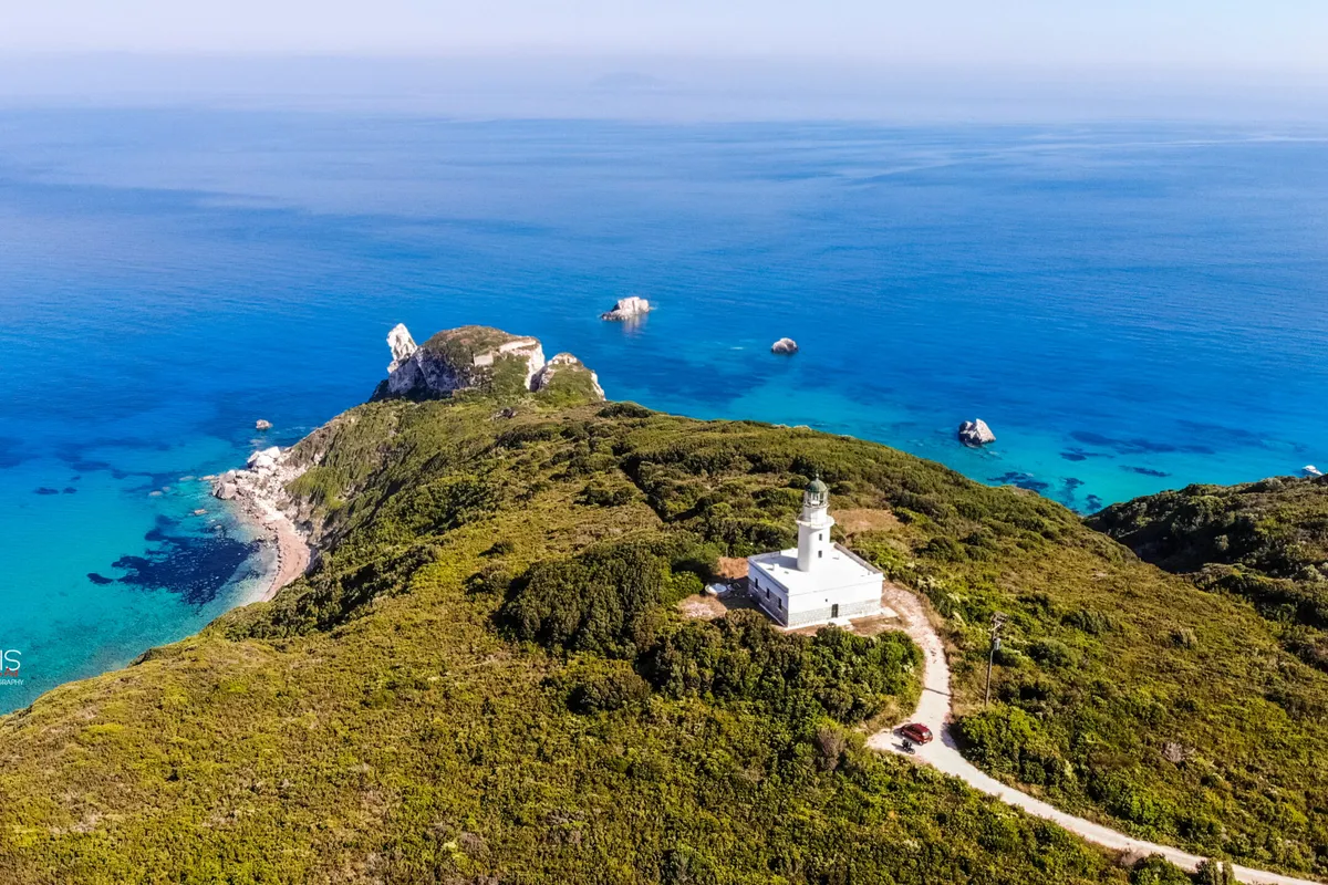 Holy Apostles - Photo 4