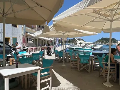 Maistrato - Photo 1
