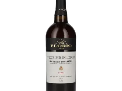 Via Vincenzo Florio Wine Shop - Photo 3
