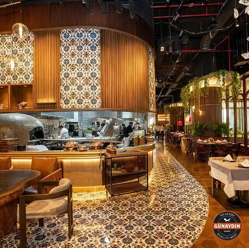 Good Morning Restaurant - Photo 1