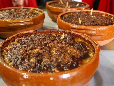 Escudier Cassoulet - Photo 2