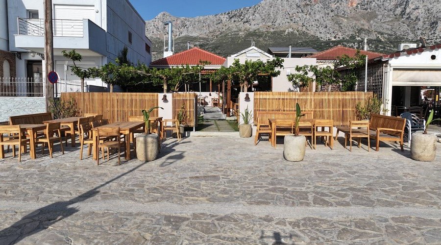 Palairos Yacht Club - Photo 2