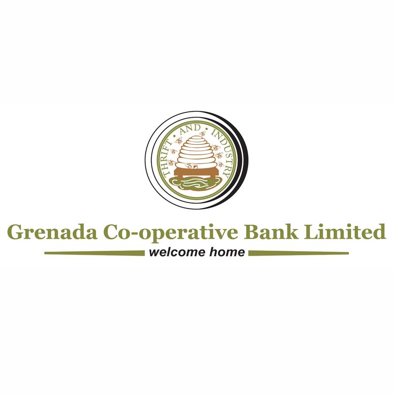Grenada Co-Operative Bank