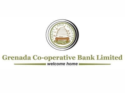 Grenada Co-Operative Bank - Photo 1