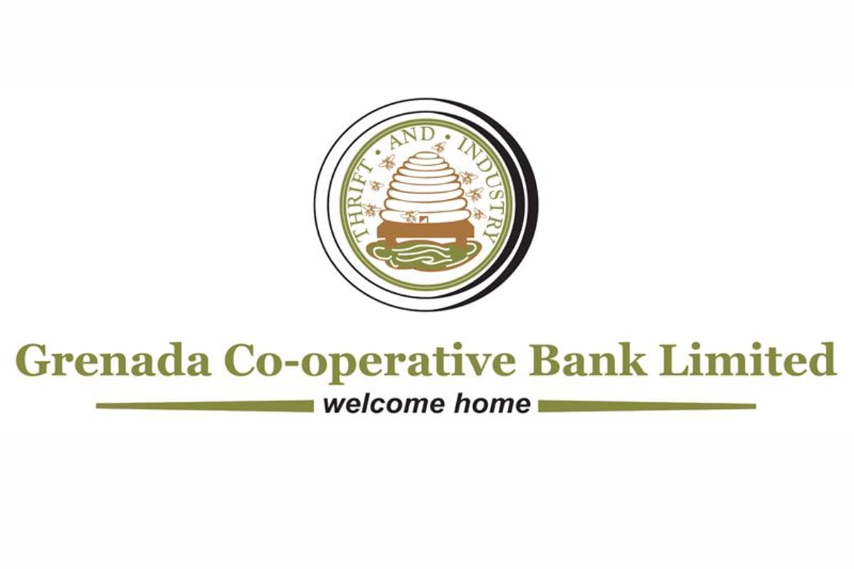 Grenada Co-Operative Bank - Photo 1