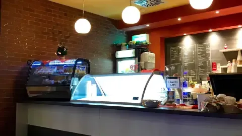 Coffee & Travel - Photo 3