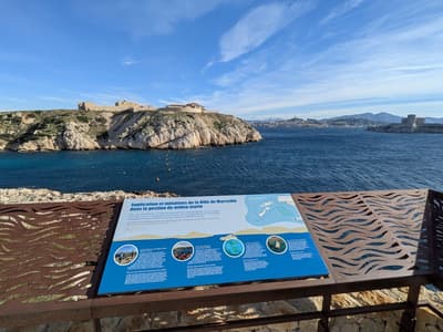 House of the Islands and the Coast - Photo 3