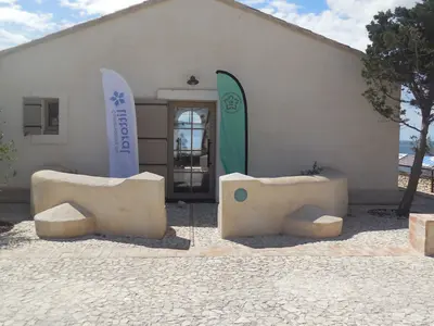 House of the Islands and the Coast - Photo 4
