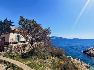 House of the Islands and the Coast - Photo 5