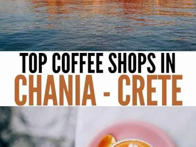 Coffee Stop - Photo 2
