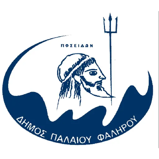 National Bank of Greece - Photo 2