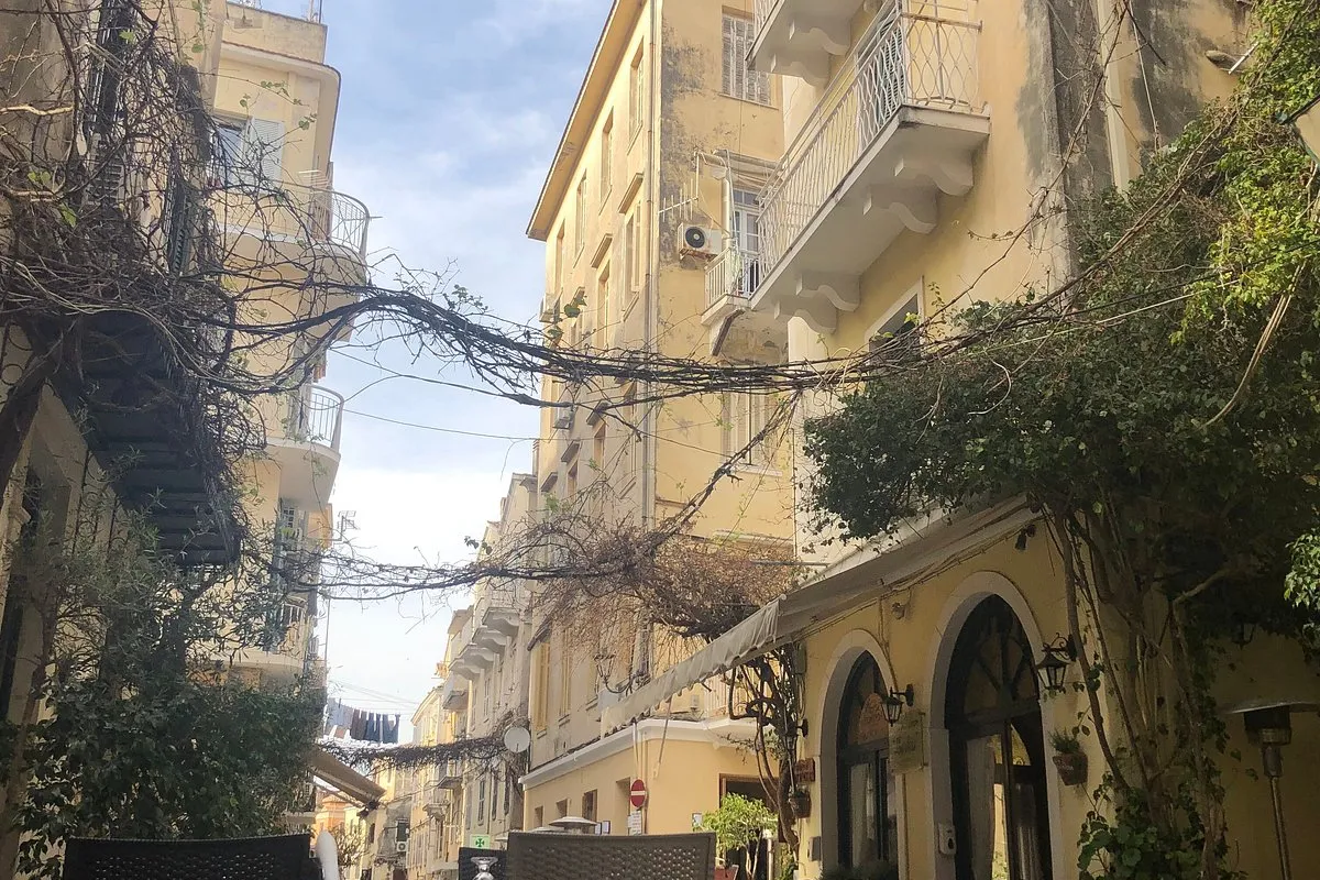 Il Vesuvio - Photo 1