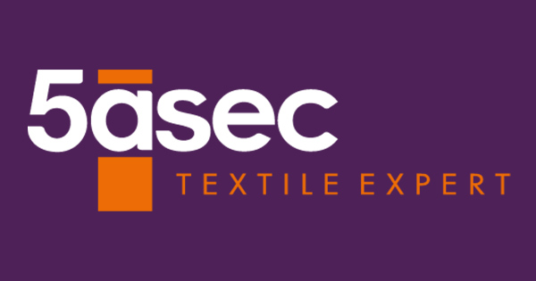 5àsec