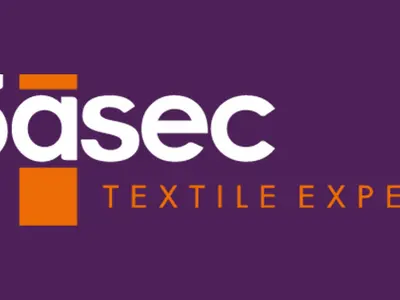 5àsec - Photo 1