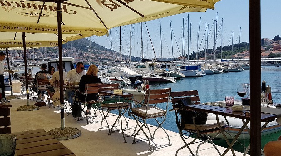 Orsan Restaurant
