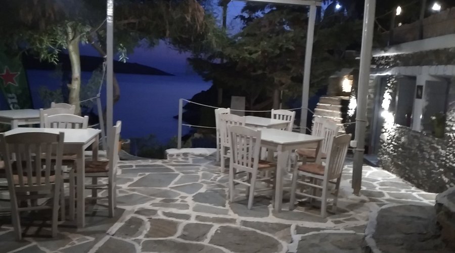 Martinakia