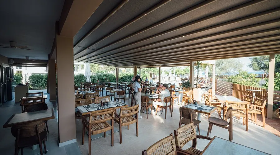Armyra Beach Bar - Photo 2
