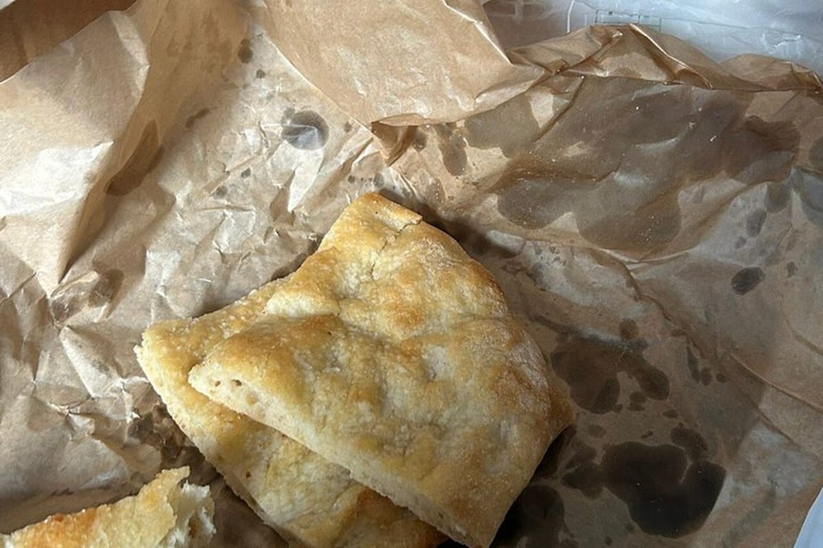 Bessi Bakery - Photo 3
