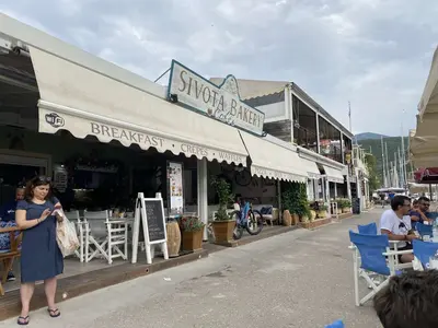 NV seafood - Photo 3