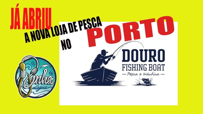 Cormoura Fishing Shop