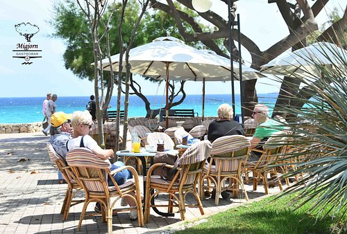Moana Mallorca