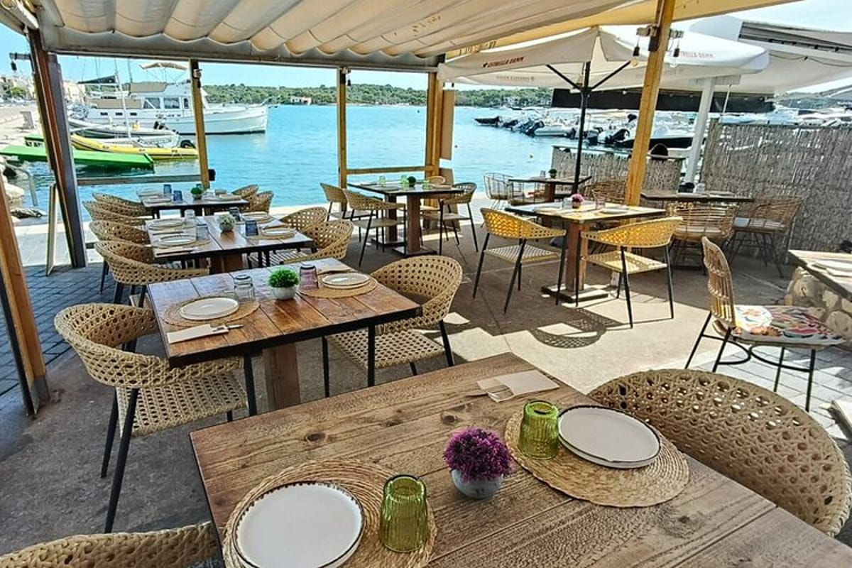 Moana Mallorca - Photo 3