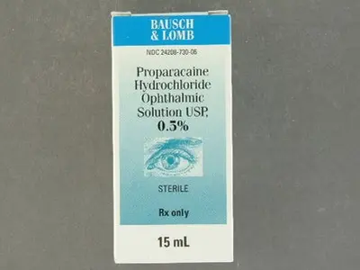 Müller Pharmacy (Drugstore) - Photo 2