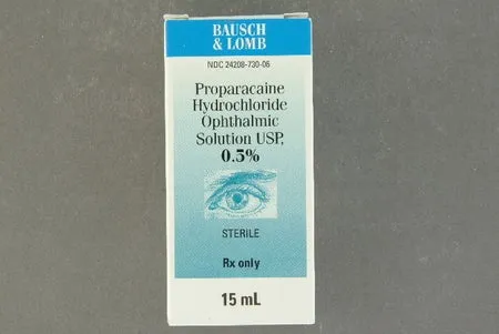Müller Pharmacy (Drugstore) - Photo 2