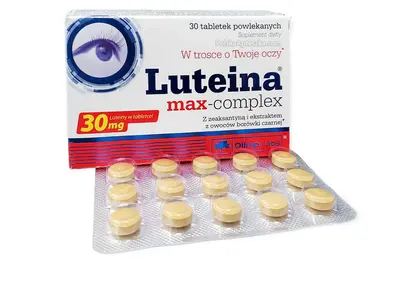 Müller Pharmacy (Drugstore) - Photo 3