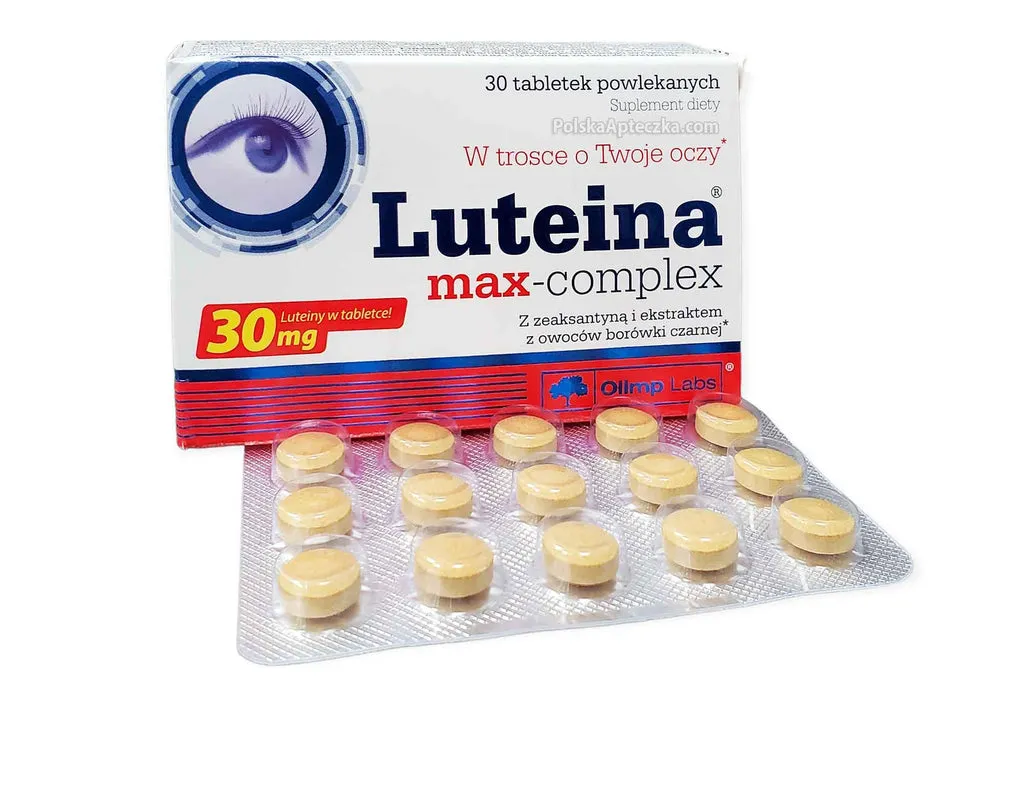 Müller Pharmacy (Drugstore) - Photo 3
