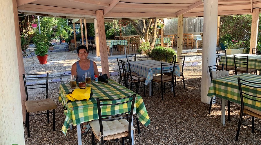 Taverna Abelaki - Photo 1