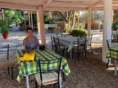 Taverna Abelaki - Photo 1